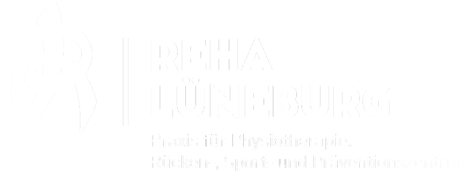 Reha Lüneburg